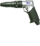 Пн. Шуруповерт Sumake ST-4480