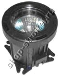 Подсветка д/фонтана Pond Light 20W-12V