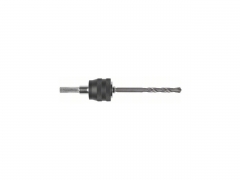 Адаптер Bosch PowerChange 6-гр Multiconstruction
