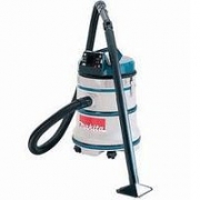 Промышленный пылесос Makita 440