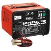 Пускозарядное устройство BlueWeld IMPERIAL 150