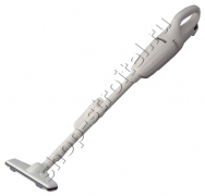 Пылесос аккум. Makita CL070DS