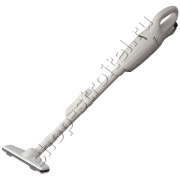 Пылесос аккум. Makita CL100DZ
