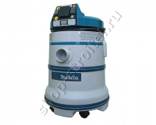 Пылесос Makita 440(7)