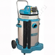 Пылесос Makita 445X(6)