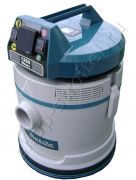 Пылесос Makita 448(6)