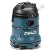 Пылесос Makita VC 3510