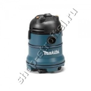 Пылесос Makita VC 3510(7)