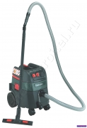 Пылесос Metabo ASR 35 М AutoClean