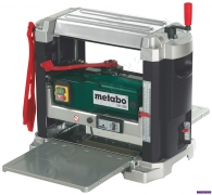 Рейсмусный станок Metabo DH 330