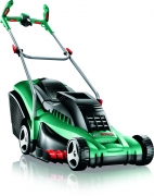 Газонокосилка электрическая Bosch ROTAK 43