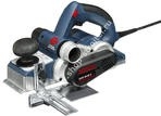 Электрорубанок Bosch GHO 40-82 C (чемодан)