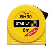 Рулетка BМ30SP 8м