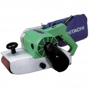 Эл. ленточная машина HITACHI SB110