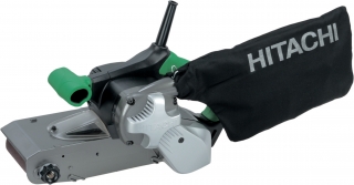 Эл. ленточная машина HITACHI SB10V2