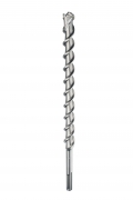 Бур SDSmax 16x540 DeWalt