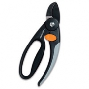Секатор FISKARS 111430