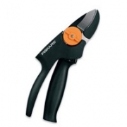 Секатор FISKARS