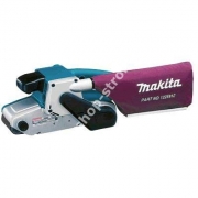 Эл. ленточная машина Makita 9920