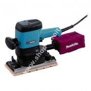 Эл. вибрационная машина Makita 9046 (600Вт)