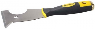 Шпатель-скребок STAYER 10045