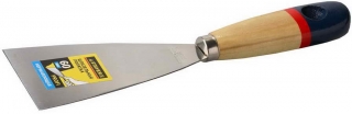 Шпатель STAYER 60мм 10012-060