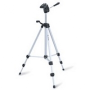 Штатив CONDTROL для DISTO (L32)