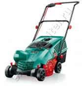 Скарификатор Bosch ALR 900