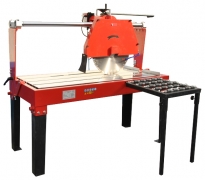 Станок отрезной (плиткорез) DIAM SM-1200/4.0 (650) (без диска)