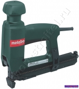 Степлер эл. Metabo TaM 3034  длинна скоб 18-30мм,30/мин