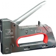 Степлер Rapid R-353