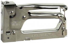 Степлер STAYER 6-10мм 31508