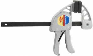 Струбцина STAYER 350мм 2-32228-15