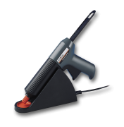 Пистолет клеевой Purglue 50