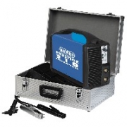Сварочный инвертор BlueWeld PRESTIGE 210 (815784)