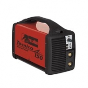 Сварочный инвертор Telwin TECNICA 150 230v