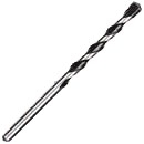 Сверло по бетону Hawera 3x70 Elastic