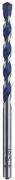 Сверло по бетону Bosch 16x160 Blue Granit (2608597740)