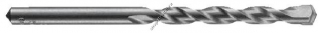 Сверло по бетону Hawera 12x600 Perfekt 202013