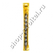 Сверло по дереву спиральное DeWalt 26x380x280 DT4648