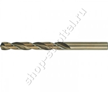 Сверло по металлу Bosch HSS-Co 10.2мм 2608585865