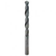Сверло по металлу RUKO HSS-R DIN338 4.5мм 201045