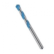 Сверлотвердосплавное Hawera 3x70 Multi