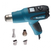 Термопистолет Makita HG 651CK