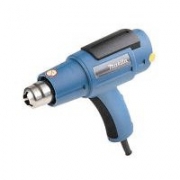 Термопистолет Makita HG5012