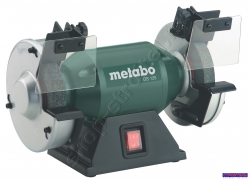 Точило Metabo DS 125