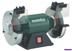 Точило Metabo DS 150