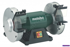 Точило Metabo DSD 250