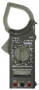 Токовые клещи M266