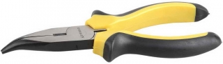 Тонкогубцы STAYER изогнутые,Hercules 160mm 2203-4-16_z01